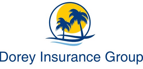Steve Dorey – Insurance